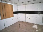 Villa en venta Pinos Puente