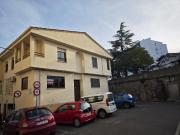 Villa en venta Plasencia