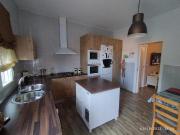 Villa en venta Plasencia