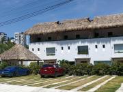 villa en Venta, Playa Diamante, 3 recámaras, con piscina...