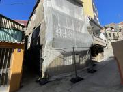Villa en venta Pontevedra