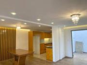 Propiedad en venta con 976m2T Calle Los Álamos y Av....