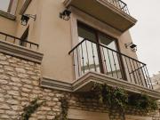 Villa en venta por fracci?n en San Miguel de Allende