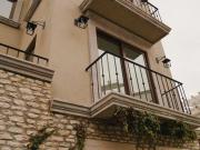 Villa en venta por fracción en San Miguel de Allende