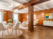 Villa en venta Premiá de Mar