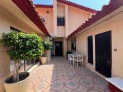 VILLA EN VENTA PRINCESS 2 ACAPULCO DIAMANTE