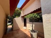 VILLA EN VENTA PRINCESS DOS ACAPULCO DIAMANTE