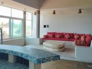 VILLA EN VENTA – PUERTECITO, PUERTO ESCONDIDO