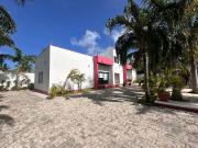 Villa en Venta Renta / Alfredo V. Bonfil