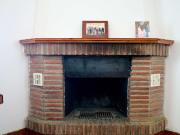 Villa en venta Rincón de la Victoria