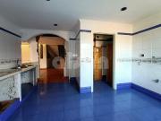 Villa en venta Salcedo