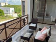 VILLA EN VENTA SAN BENITO