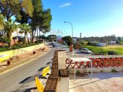 Villa en venta San Enrique de Guadiaro