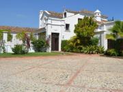 Villa en venta San Pedro de Alcantara