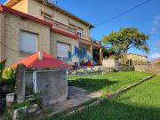 Villa en venta Santander