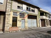 Villa en venta Santander