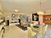 Villa en venta Santiago del Teide