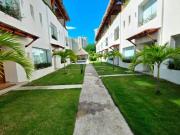 Villa en Venta Santorini, Acapulco, Guerrero Villa en Venta Santorini, Acapulco, Guerrero