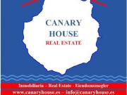 Villa en venta, situada en Tauro, Gran Canaria