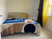 ᐅ  Villa en venta, Sueño Azul, Callao Salvaje,...