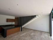 Villa en Venta | Temozón Norte | 2 Habitaciones • 235 m2