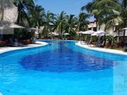 villa en venta Terrasol Acapulco