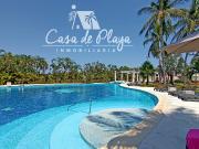 Villa en venta Terrasol Diamante Acapulco