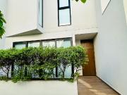 VILLA EN VENTA TORRE NACION