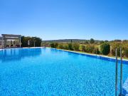 Villa en venta. Torrevieja