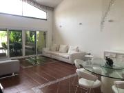 villa en venta totalmente renovada