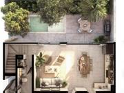 DEPARTAMENTO 1 RECÁMARA | PUERTO MORELOS | ENTREGA...