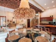 Villa en Venta, Tulum QR, Casa Xelva