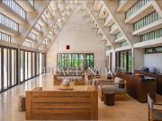 Villa en Venta, Tulum Quintana Roo