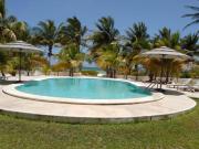 VILLA EN VENTA, UAYMITUN, PROGRESO YUCATÁN