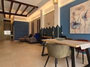 Villa en venta Valencia