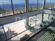 ᐅ  Villa en venta, Villa, Costa Adeje Torviscas Alto,...