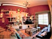 ᐅ  Villa en venta, Villa, Parque de la Reina, Tenerife,...