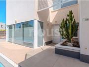 ᐅ  Villa en venta, Villa, Playa Paraiso, Tenerife, 3...