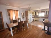 ᐅ  Villa en venta, Villa, Tijoco Bajo, Tenerife, 5...