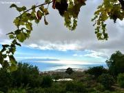 ᐅ  Villa en venta, Villa, Vera de Erques, Tenerife, 4...