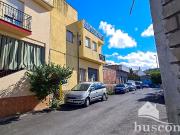 Villa en venta Villanueva del Arzobispo