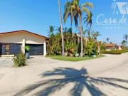 Villa en venta Villas Princess 2 Acapulco Diamante