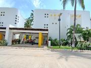 Villa en venta Xcaret Campo de Golf Acapulco Diamante