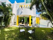 Villa en venta Xcaret VIDANTA Acapulco