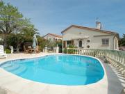 Villa en vente sur Antibes, Autrichien 6