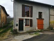 Villa à vendre sur Montfleur
