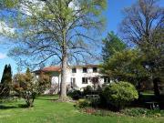 Villa à acheter sur Saint Nicolas De La Grave