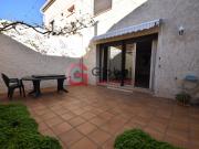 villa en vente terrasse à Marseille 9