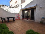 villa en vente terrasse à Marseille 9