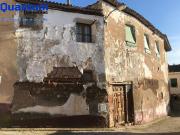 Casa en Vierlas